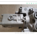 KX185 Hydraulic pump PSVL2-36CG B0610-36002
